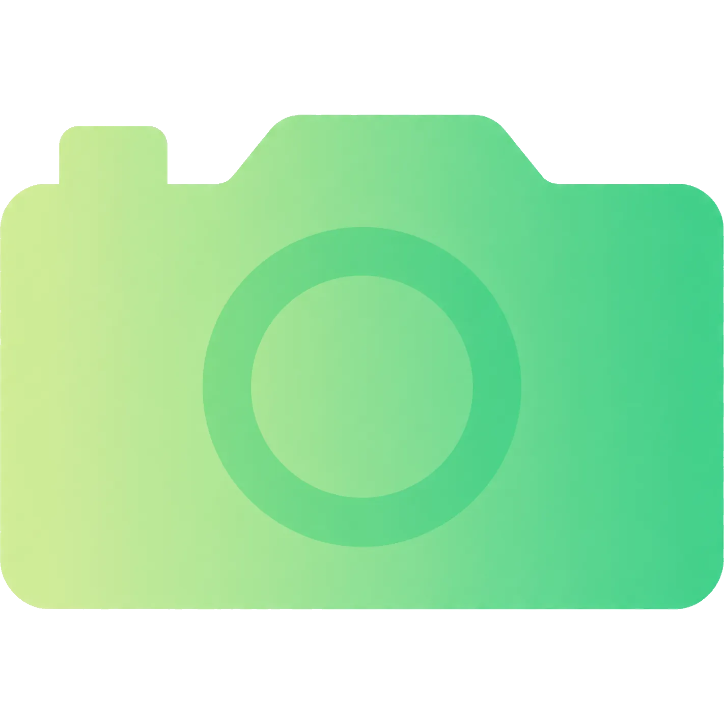 Snap Receipts in Seconds