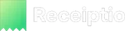 Receiptio Logo